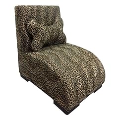 Ore international upholstered for sale  Delivered anywhere in USA 