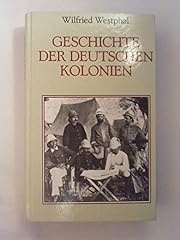 Geschichte deutschen kolonien gebraucht kaufen  Wird an jeden Ort in Deutschland