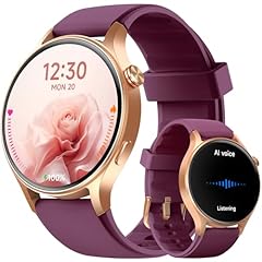 Aeac smart watch for sale  Delivered anywhere in USA 