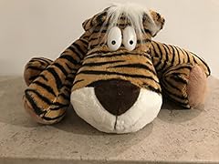 Floppy tiger russ for sale  Delivered anywhere in UK