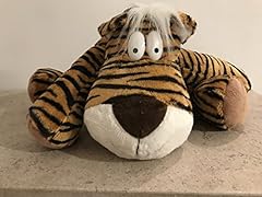 Floppy tiger russ for sale  Delivered anywhere in UK