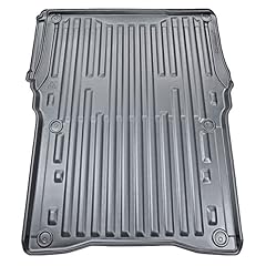 Car lux ar06296 usato  Spedito ovunque in Italia 