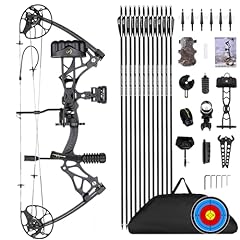 Pandarus compound bow for sale  Delivered anywhere in USA 