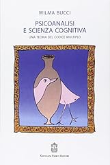 Psicoanalisi scienza cognitiva usato  Spedito ovunque in Italia 