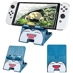 Dlseego switch stand for sale  Delivered anywhere in USA 