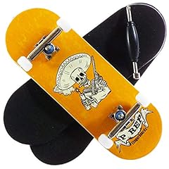 Rep 32mm 97mm for sale  Delivered anywhere in USA 