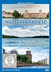 Wasserparadiese per boot gebraucht kaufen  Wird an jeden Ort in Deutschland