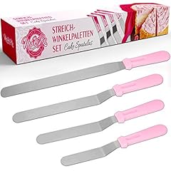 Moniro winkelpalette edelstahl gebraucht kaufen  Wird an jeden Ort in Deutschland