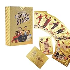 2025 premier league for sale  Delivered anywhere in UK