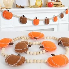 Dazonge fall decor for sale  Delivered anywhere in USA 