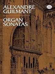 Organ sonatas lingua usato  Spedito ovunque in Italia 