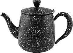 Café lé 018bg gebraucht kaufen  Wird an jeden Ort in Deutschland
