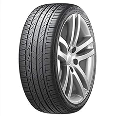 Hankook ventus noble for sale  Delivered anywhere in USA 