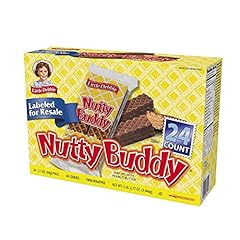 Little debbie nutty for sale Little debbie nutty for sale  Delivered anywhere in USA