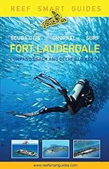 Reef smart guides for sale  Delivered anywhere in USA 