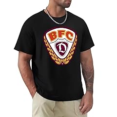 Bfc dynamo berlin gebraucht kaufen  Wird an jeden Ort in Deutschland