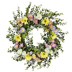Eyccier door wreaths for sale  Delivered anywhere in UK