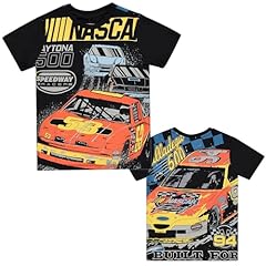 Nascar fashion short for sale  Delivered anywhere in USA 