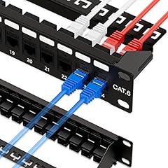 Iwillink port rj45 for sale  Delivered anywhere in USA 