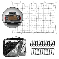 Teamobsidian cargo net usato  Spedito ovunque in Italia 