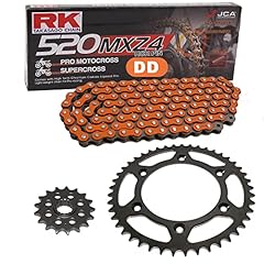 Chain set chain for sale  Delivered anywhere in UK