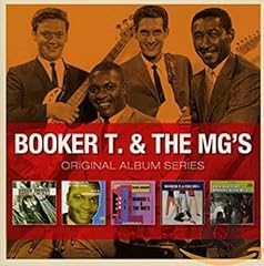 Original album series d'occasion  Livré partout en France