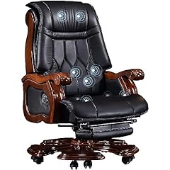 Office chair recliner for sale  Delivered anywhere in UK