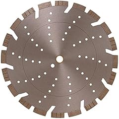 Diamond 168033 565skmr for sale  Delivered anywhere in USA 