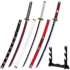 Logest zoro replica for sale  Delivered anywhere in USA 