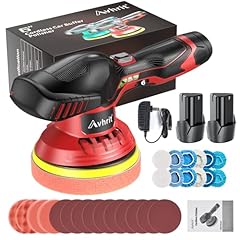 Avhrit cordless car for sale  Delivered anywhere in USA 