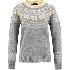 Ulvang eio sweater gebraucht kaufen  Wird an jeden Ort in Deutschland