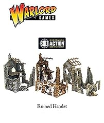 Ruined hamlet bolt for sale  Delivered anywhere in USA 