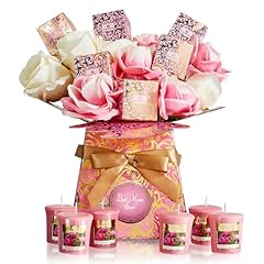 Mum birthday gifts for sale  Delivered anywhere in UK
