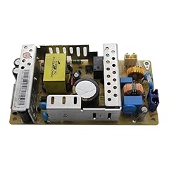 Jc44 00096d power for sale  Delivered anywhere in UK