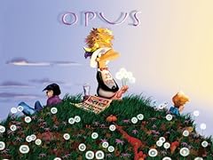 Opus years sunday for sale  Delivered anywhere in USA 