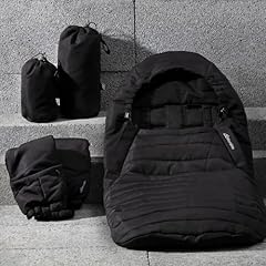 Micralite winter pack for sale  Delivered anywhere in UK