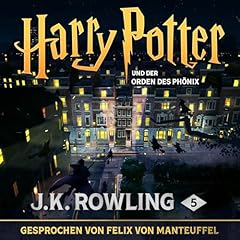 Harry potter rden gebraucht kaufen  Wird an jeden Ort in Deutschland