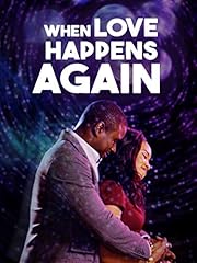 Love happens for sale  Delivered anywhere in UK