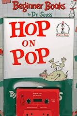 Hop pop for sale  Delivered anywhere in USA 