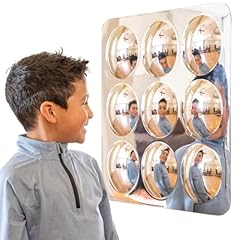 Spark wow sensory for sale  Delivered anywhere in USA 