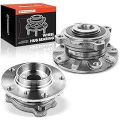 Premium front wheel for sale  Delivered anywhere in USA 