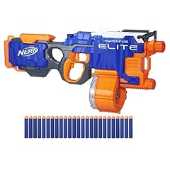 Nerf strike elite for sale  Delivered anywhere in UK