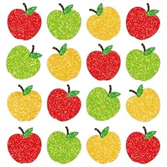 Jarthenaamcs 16pcs back for sale  Delivered anywhere in USA 