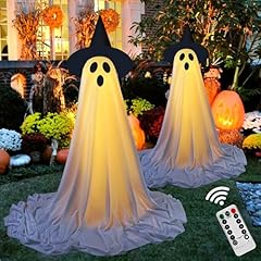 2packs halloween decorations for sale  Delivered anywhere in USA 