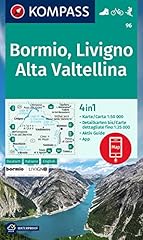Carta escursionistica kom usato  Spedito ovunque in Italia 