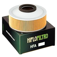 Filtro aria hiflofiltro usato  Spedito ovunque in Italia 