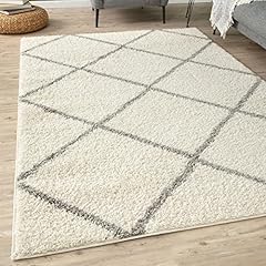 The rugs tapis d'occasion  Livré partout en France