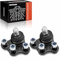 Frankberg ball joint for sale  Delivered anywhere in UK