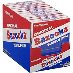 Riverfinn bazooka bubble d'occasion  Livré partout en France