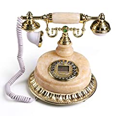Havvmk telefono antico usato  Spedito ovunque in Italia 